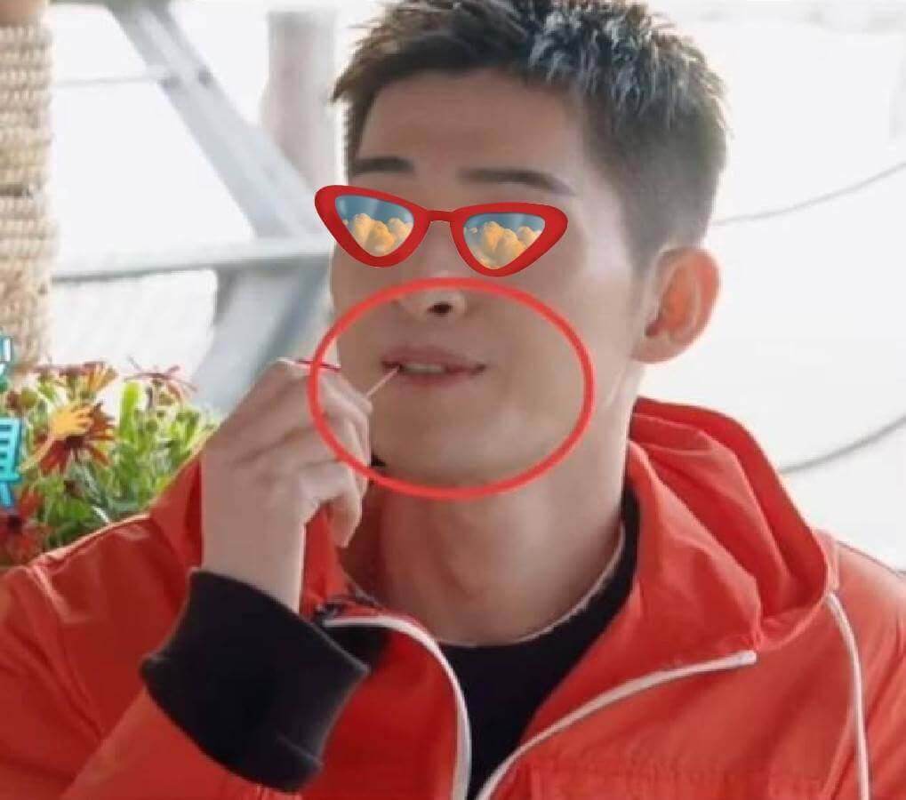 新悅美學牙醫診所的衛教專區圖片